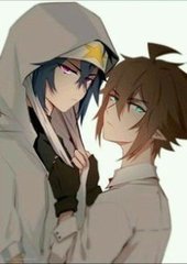 蜜芽my77755跳转接口最新版